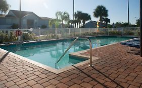 Villas At Fortune Place Kissimmee Florida 3*